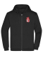 Preview: Kamipo Kapuzenjacke Herren